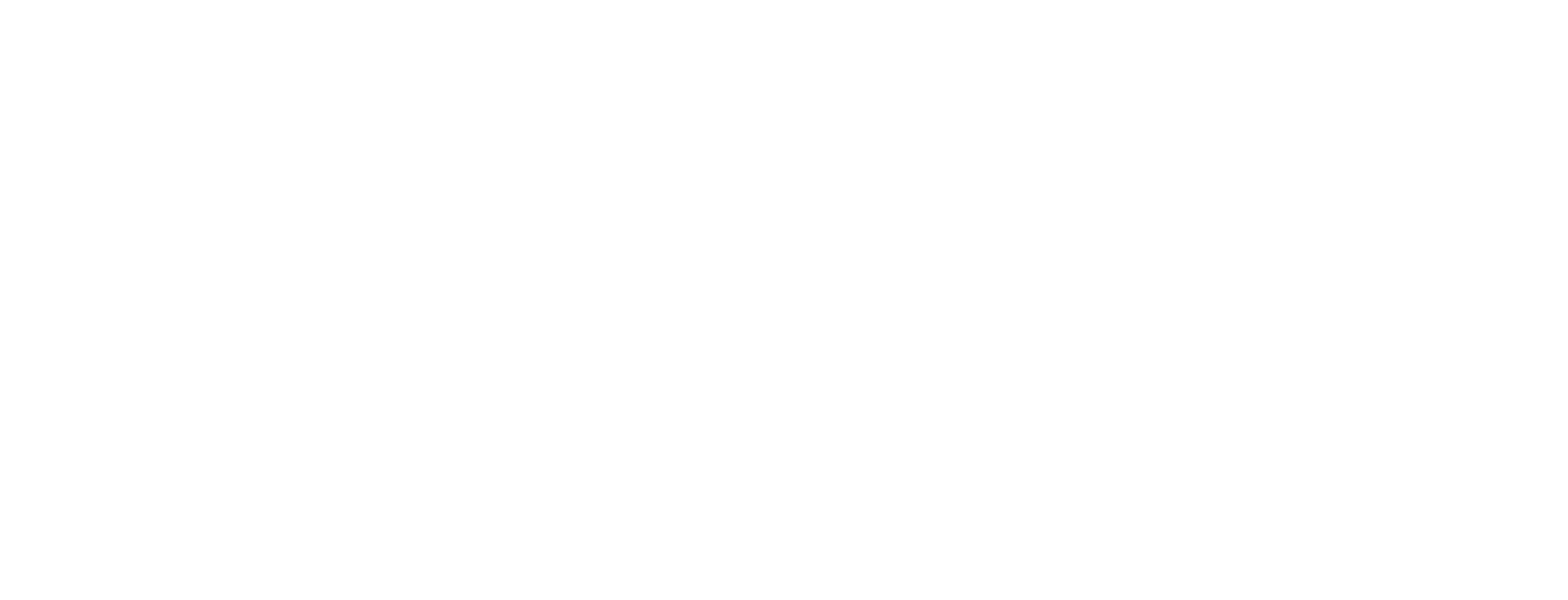 precinq